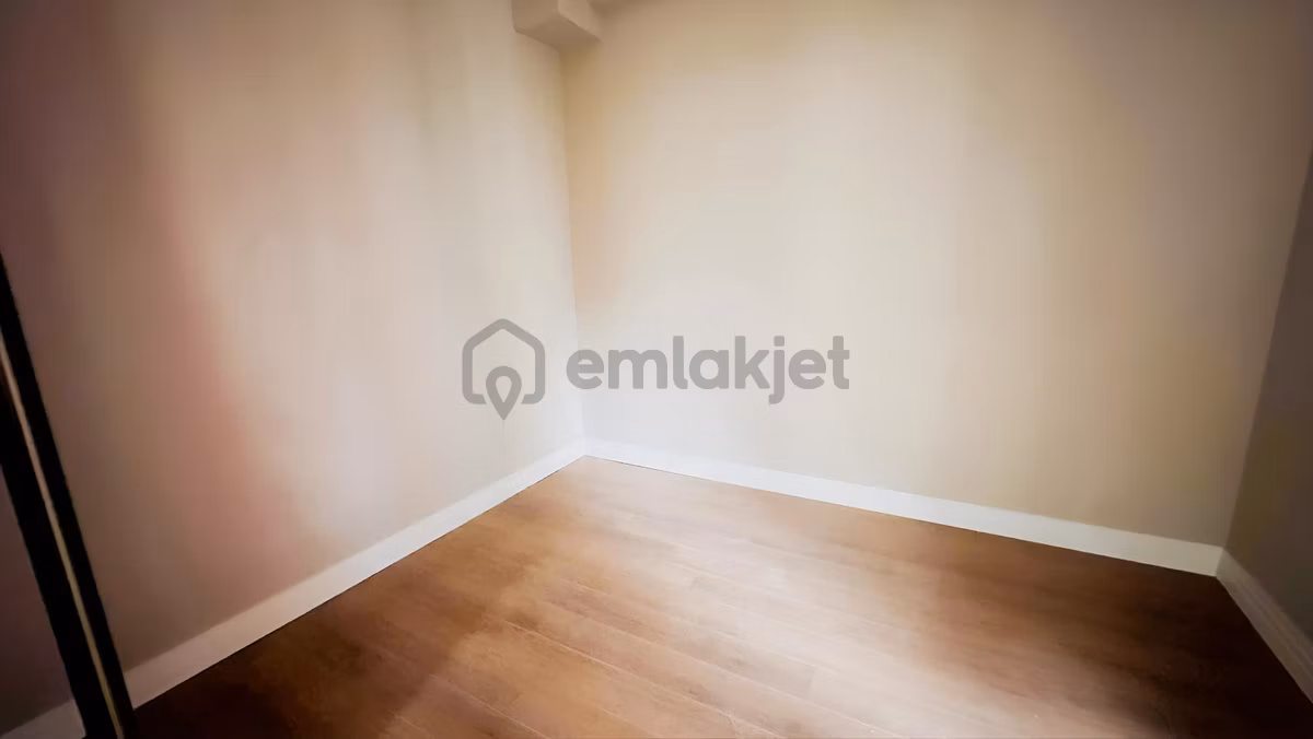 Tuğtaş Hillyard Sitesi Ara Kat Kiralık Daire - 7