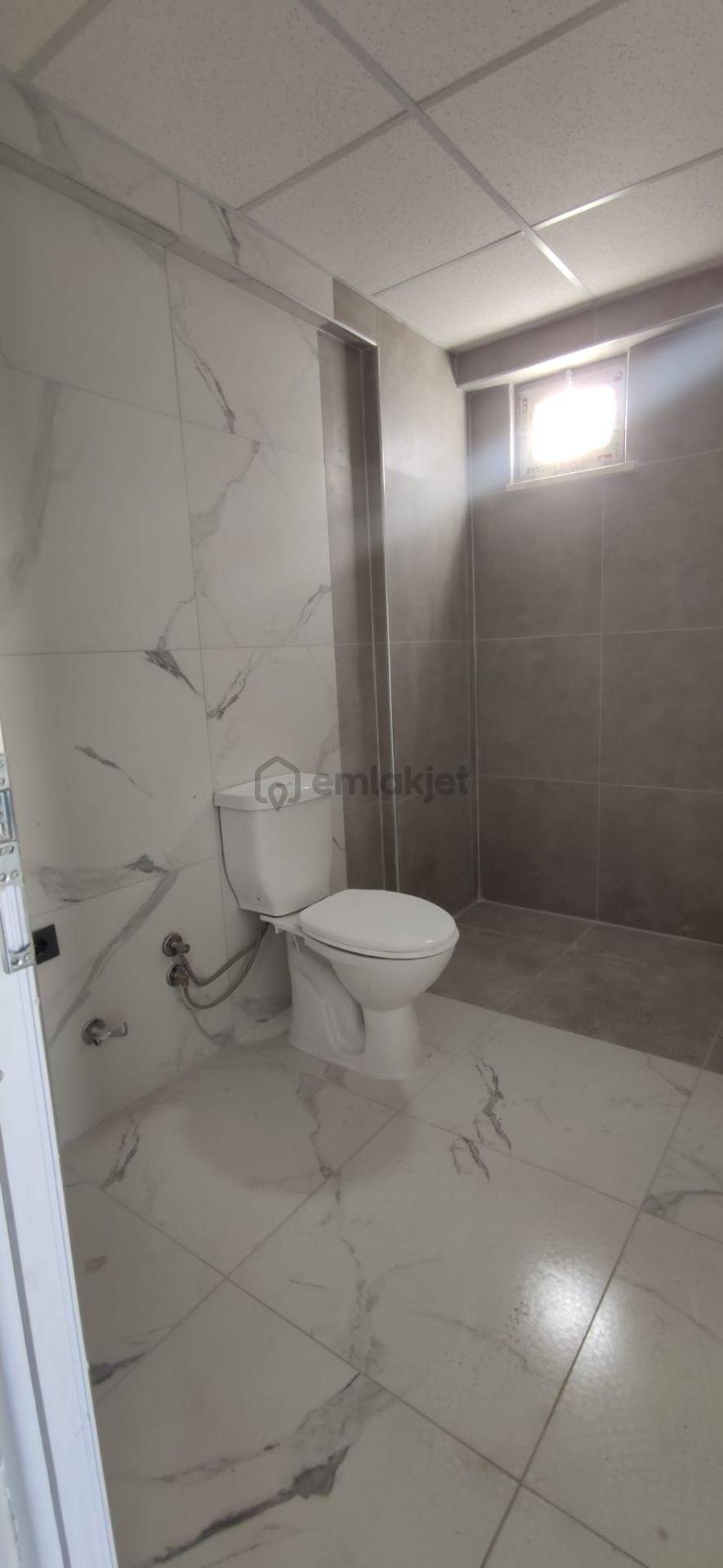 Enzade Emlaktan Satılık-kiralık 1+1 Daire - 6