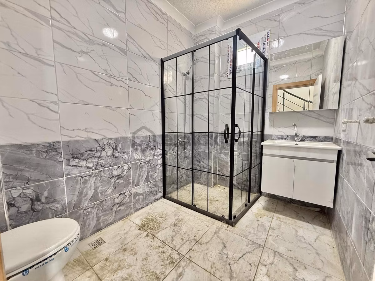 ꧁▇seta Grup▇꧂ Bağımsız Müstakil Deniz Manzaralı İskanli Villa. - 30