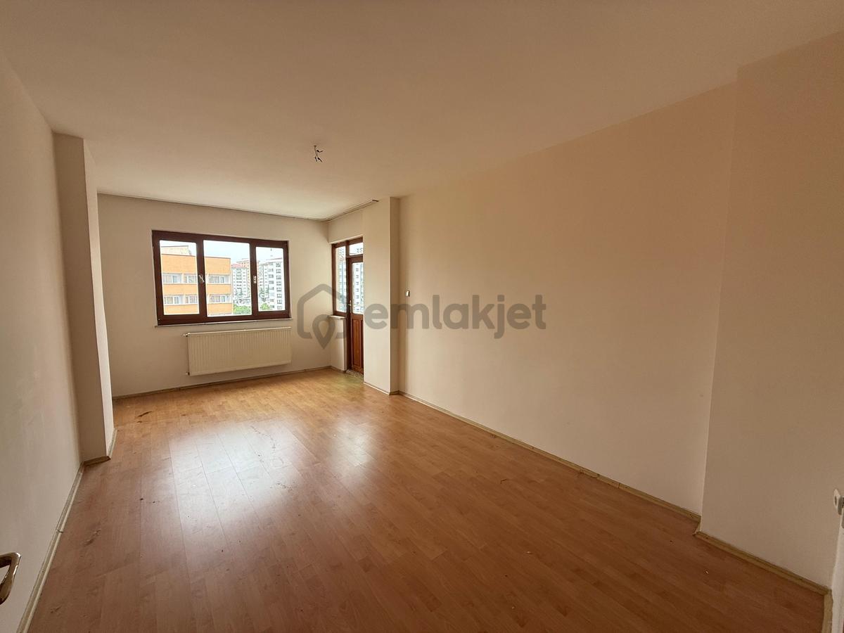 Topaloğlu Emlaktan Söğütlü Altınkentte 3+1 Daire - 24