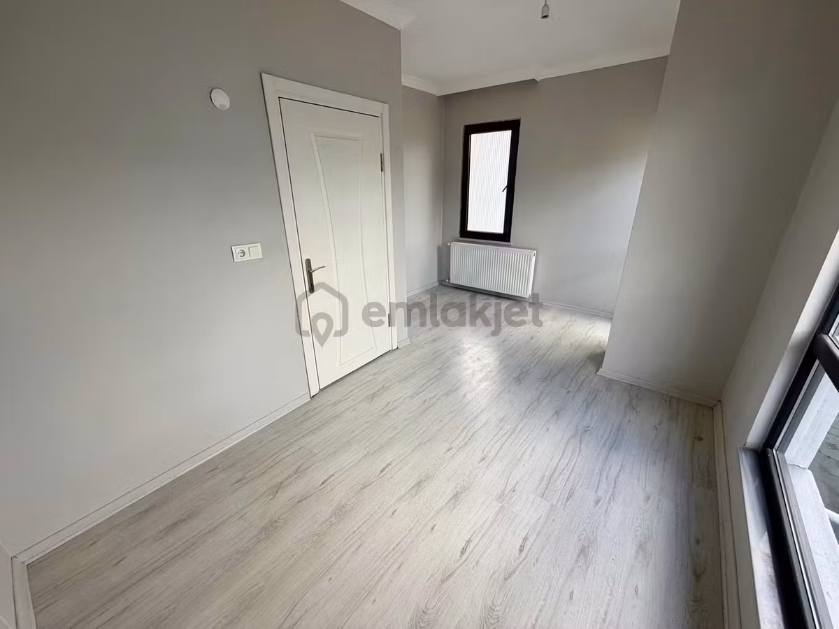 ▃▅▇seta Grup▇▅▃bulvara 100m Deniz Manzaralı Masrafsız Villa - 28