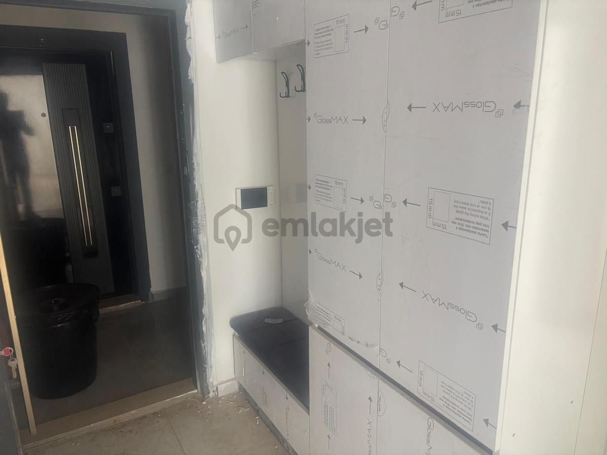 Bayındırlık Mahallesınde Satılık Daire - 15