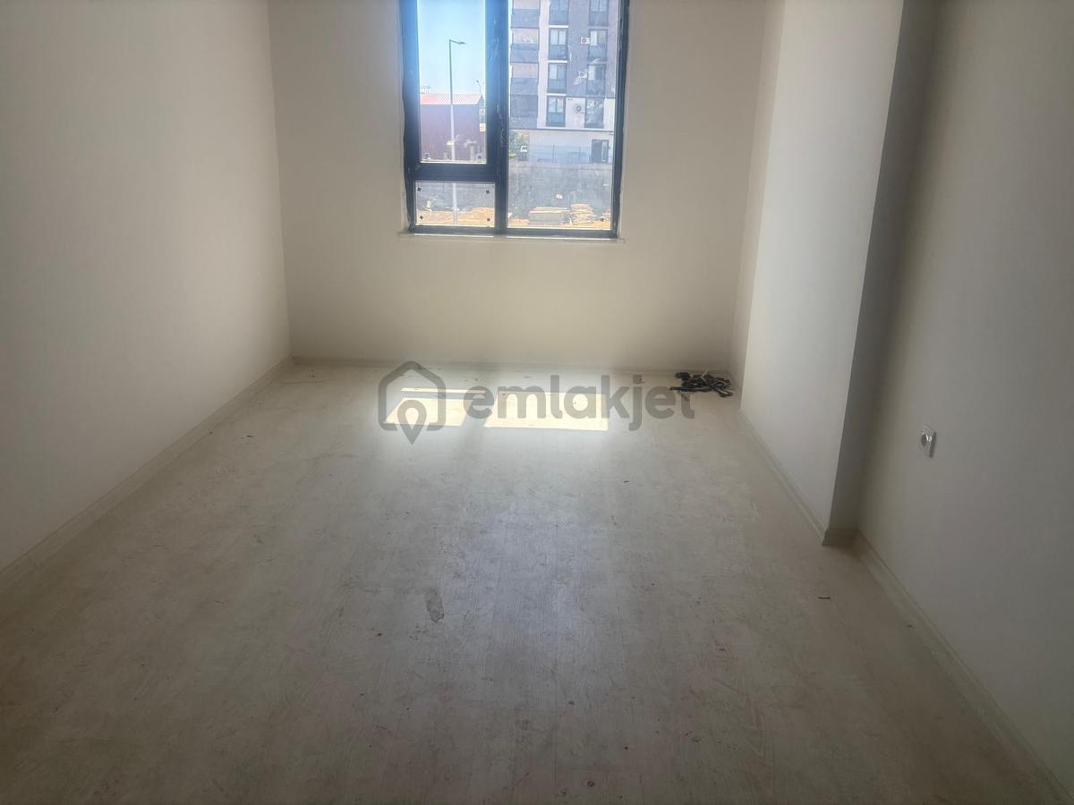 Bayındırlık Mahallesınde Satılık Daire - 13