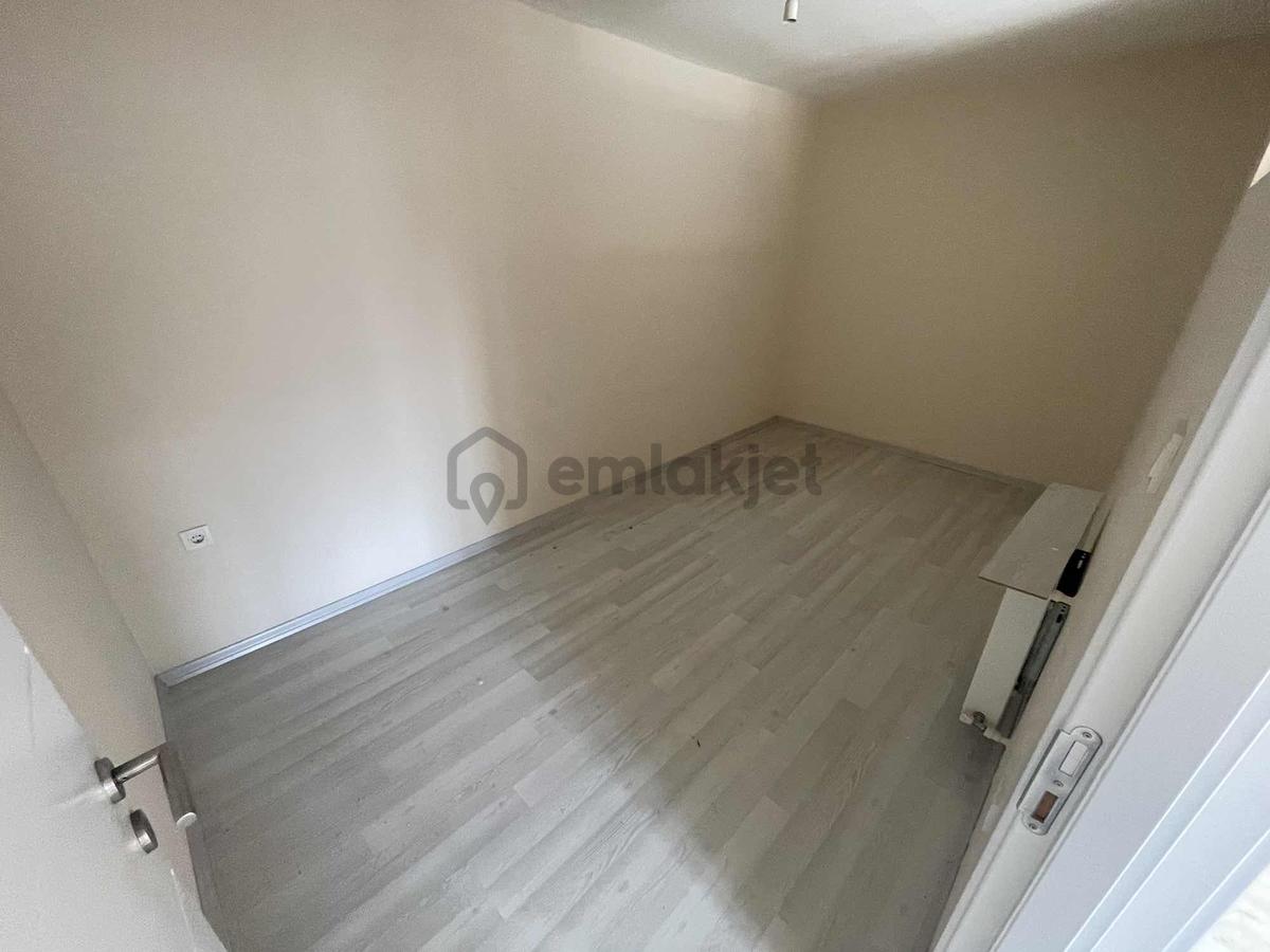 Satılık Daire - 22