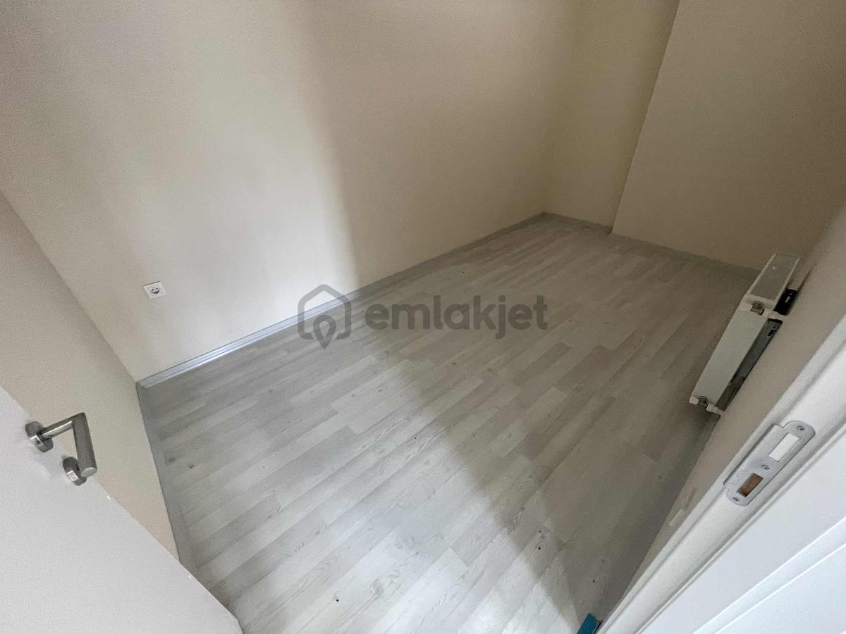 Satılık Daire - 11