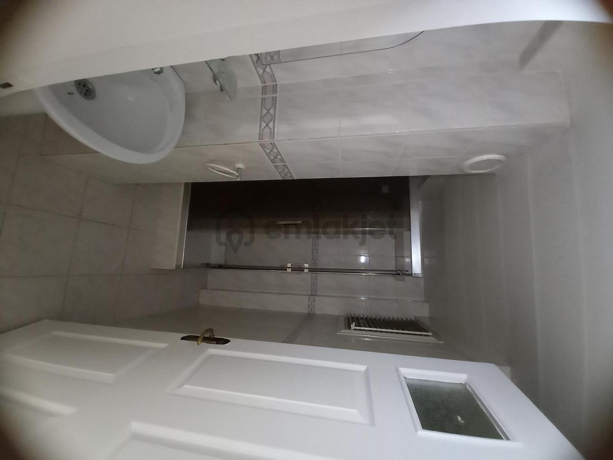 Vatan Mah.akevler'de 5+1 200 M2 Doğalgazlı Kiralık Daire - 27
