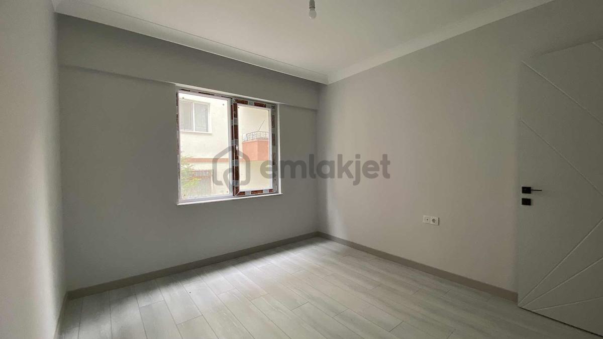 Gölbaşı Merkez'de Satılık 1+1 Daire - 15