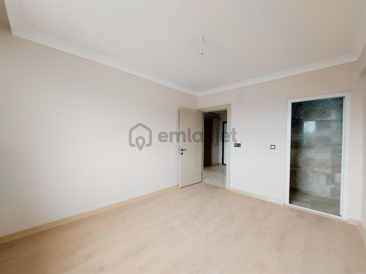 Yeni Rota'dan Yeni Yapı Kiralık 2+1 Daire - 28