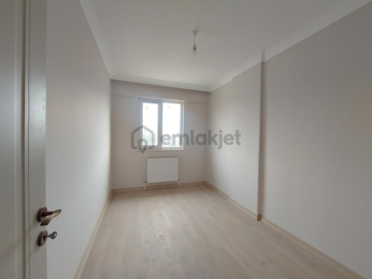 Yeni Rota'dan Yeni Yapı Kiralık 2+1 Daire - 20