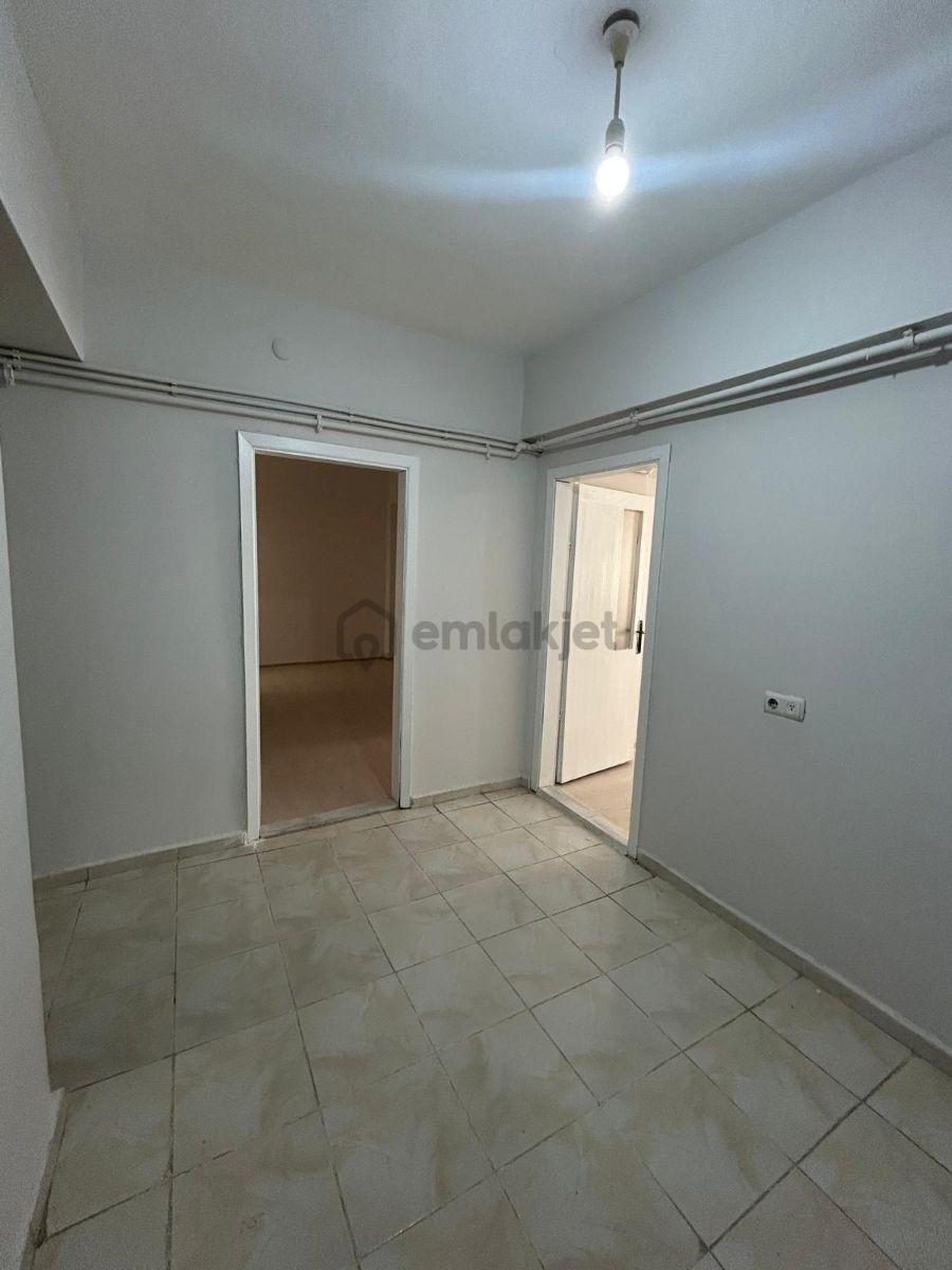 Ed- Colessium Yanı Geniş Kiralık 3+1 Daire - 9