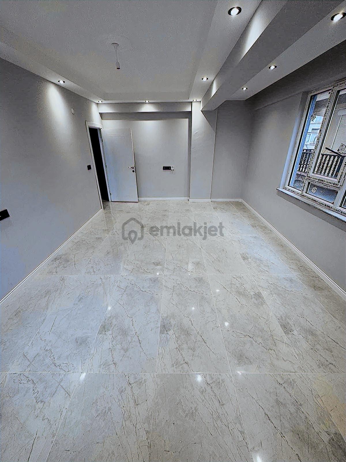 Ad-desticiler 71 Evler Şehir Hst Yakın 3+1 Kullanışlı Daire - 6