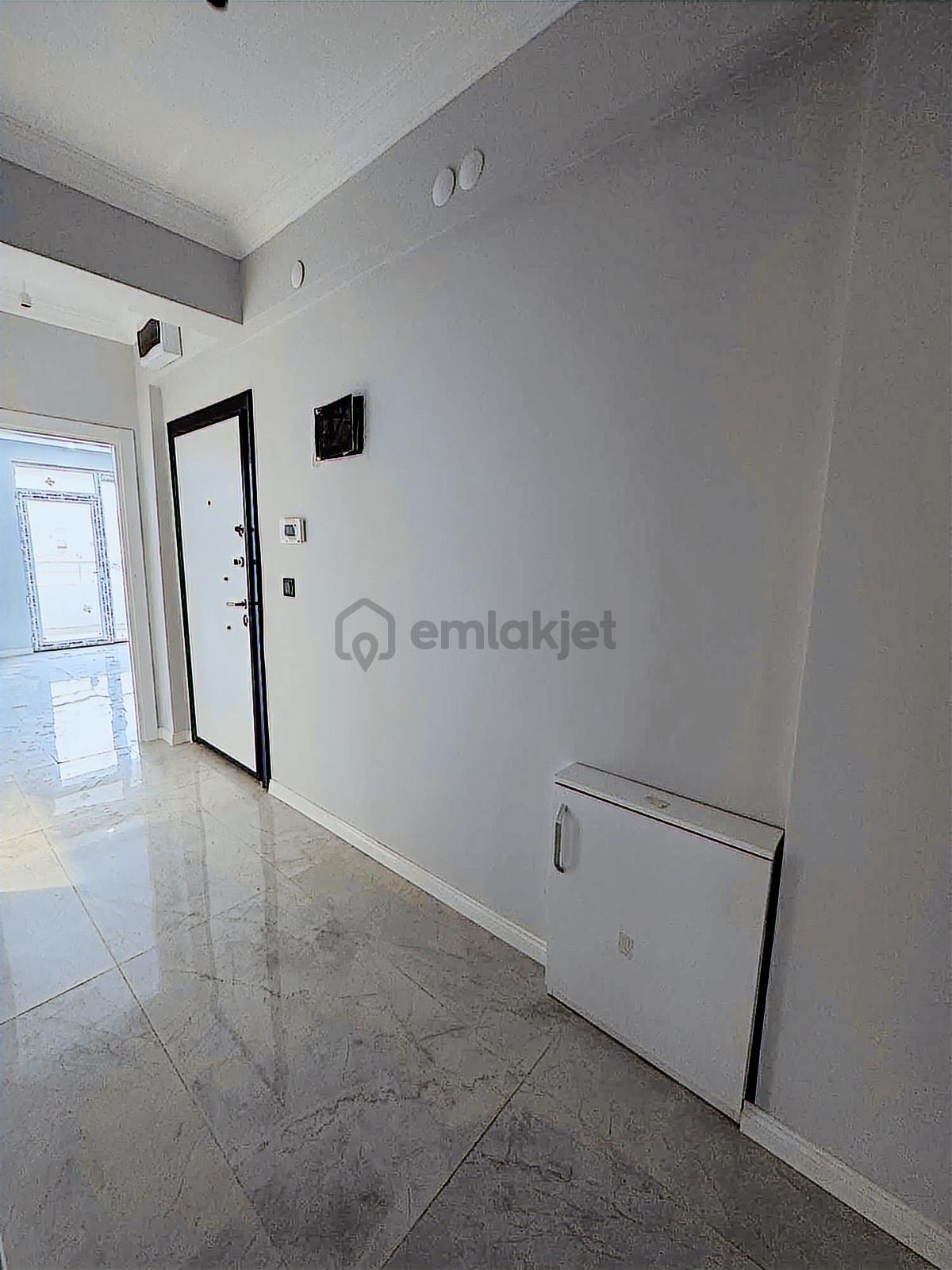 Ad-desticiler 71 Evler Şehir Hst Yakın 3+1 Kullanışlı Daire - 9