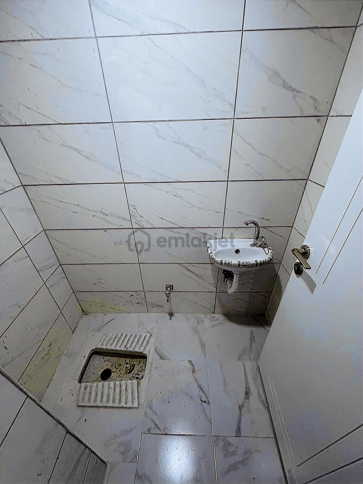 Ad-desticiler 71 Evler Şehir Hst Yakın 3+1 Kullanışlı Daire - 24