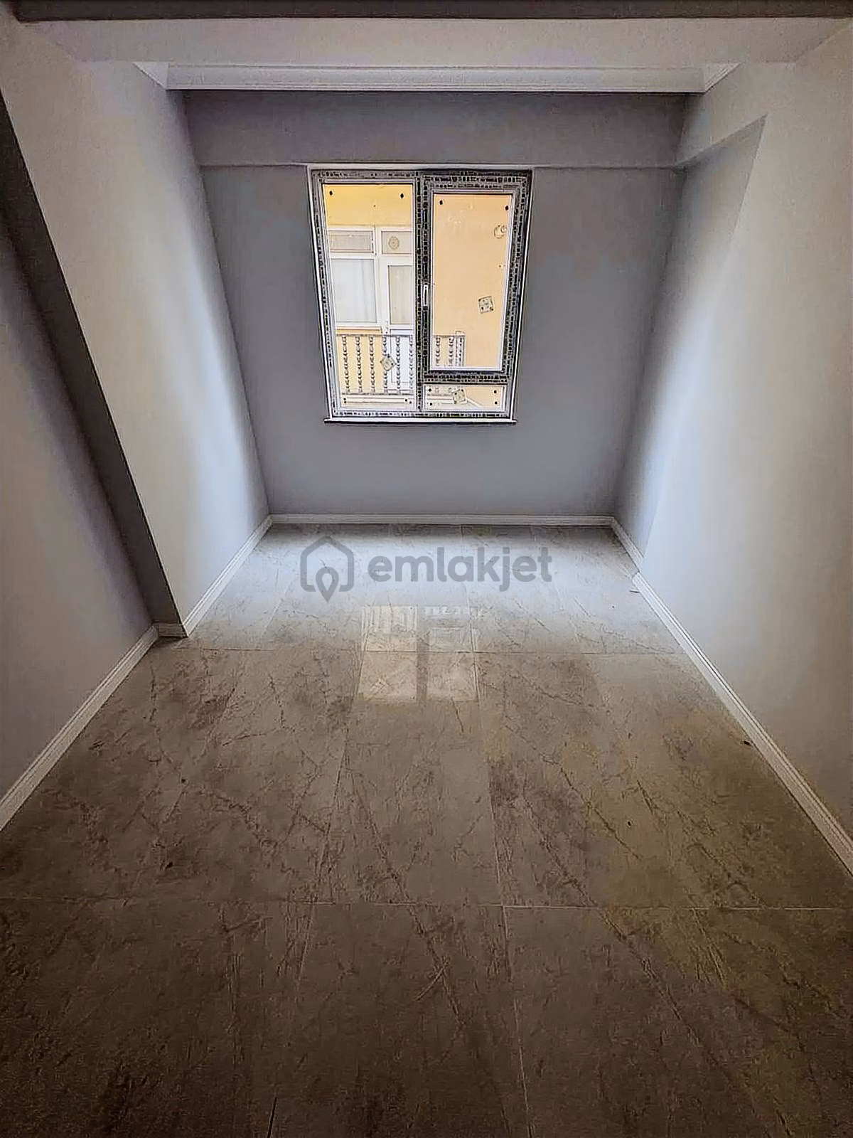 Ad-desticiler 71 Evler Şehir Hst Yakın 3+1 Kullanışlı Daire - 7