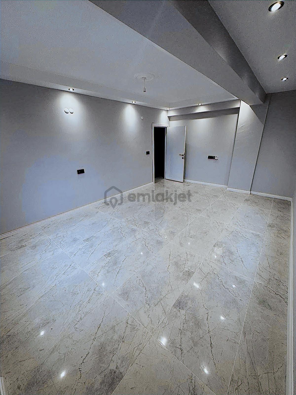Ad-desticiler 71 Evler Şehir Hst Yakın 3+1 Kullanışlı Daire - 5