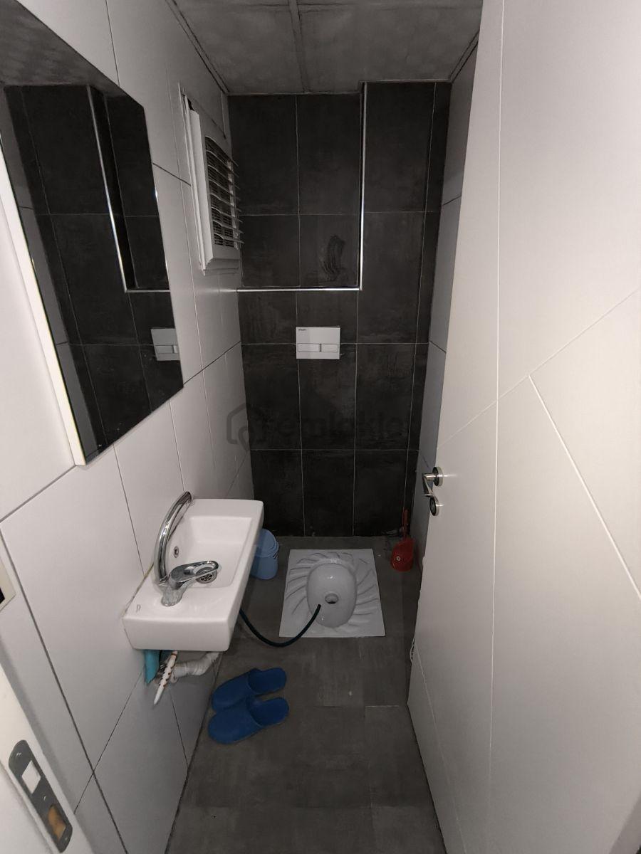 Şen Emlak'tan-2+1 Full Eşyalı-full Cepheli-cazip Daire - 20