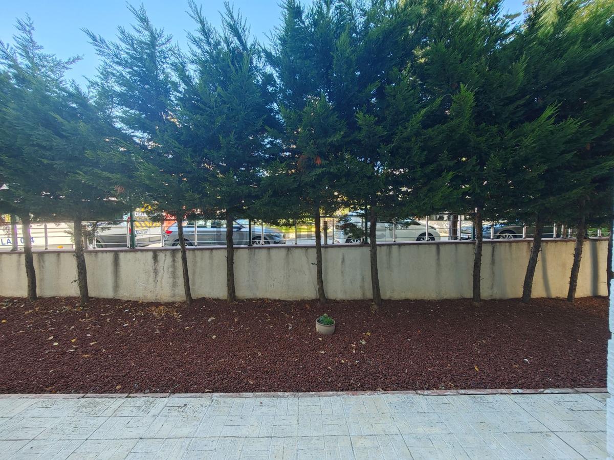 Beylikdüzü Belinay Evleri 1'de Satılık 2+1 Giriş Kat Daire - 18