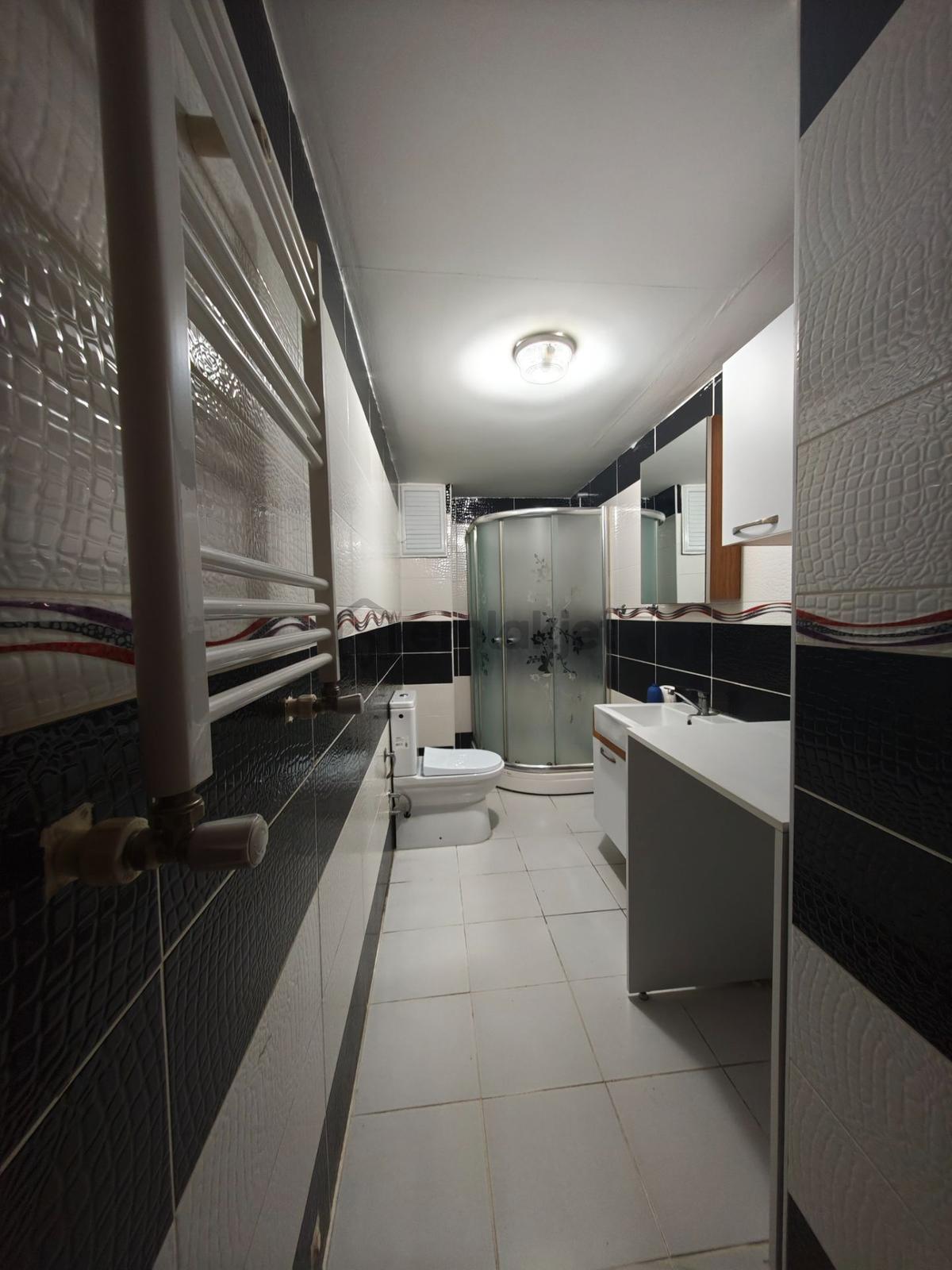 Beylikdüzü Belinay Evleri 1'de Satılık 2+1 Giriş Kat Daire - 22