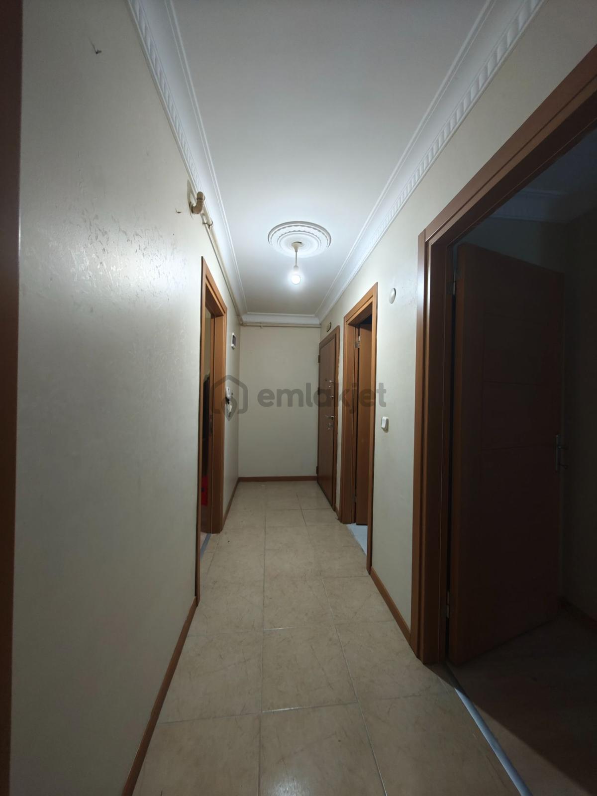 Beylikdüzü Belinay Evleri 1'de Satılık 2+1 Giriş Kat Daire - 15
