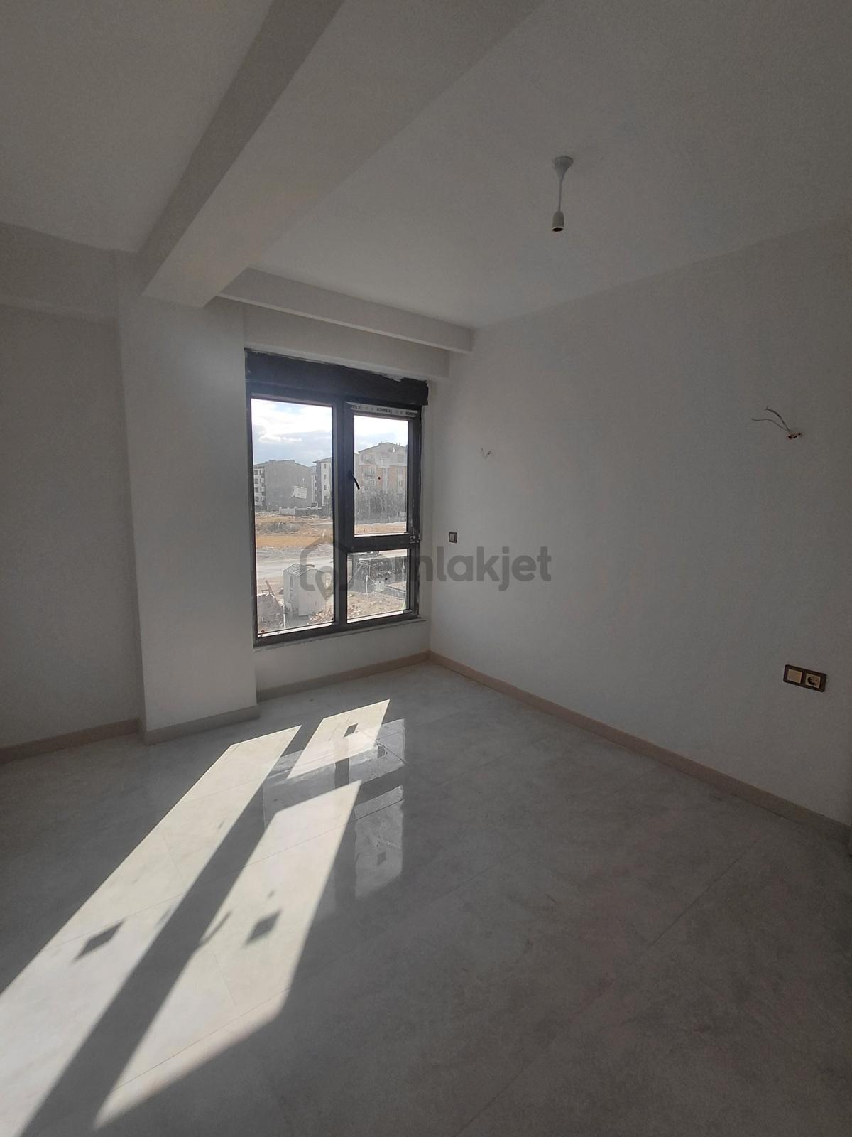Lt-desticiler 71 Evlerde Site İçi,son 1 Daire ,lüks 2+1 - 10