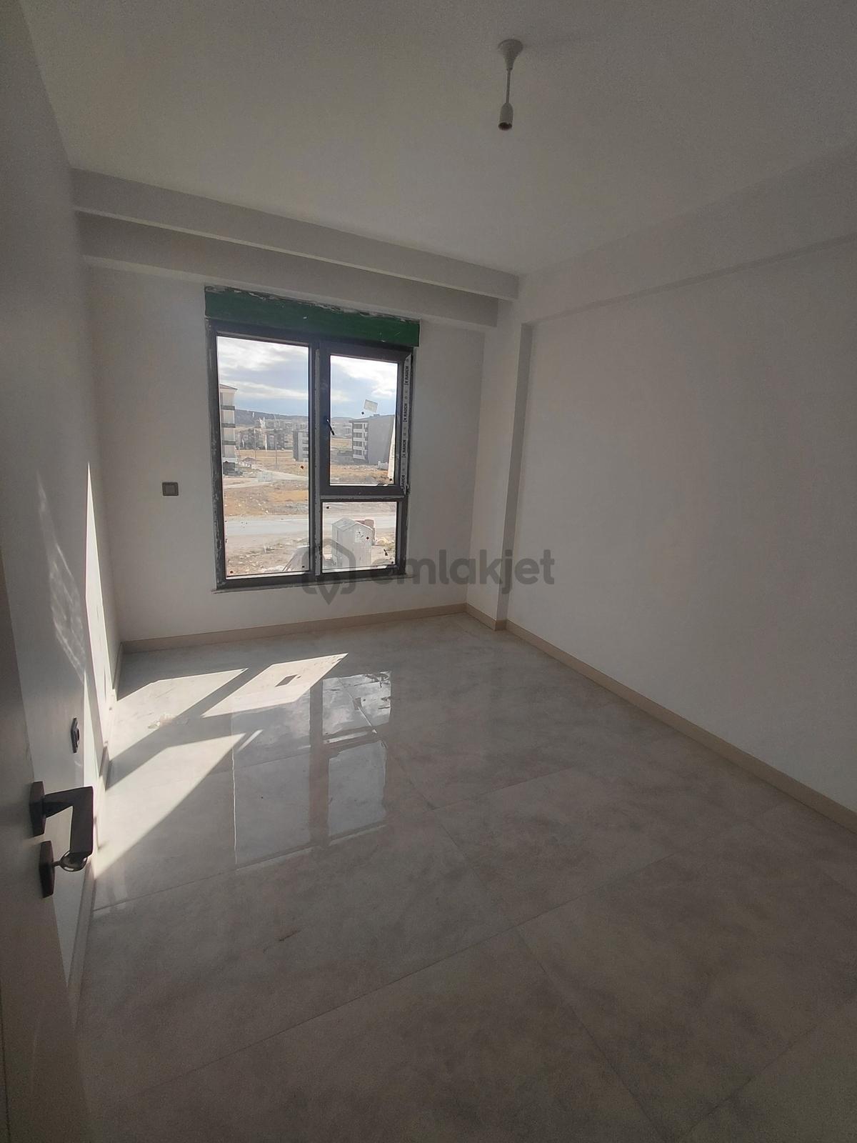 Lt-desticiler 71 Evlerde Site İçi,son 1 Daire ,lüks 2+1 - 9