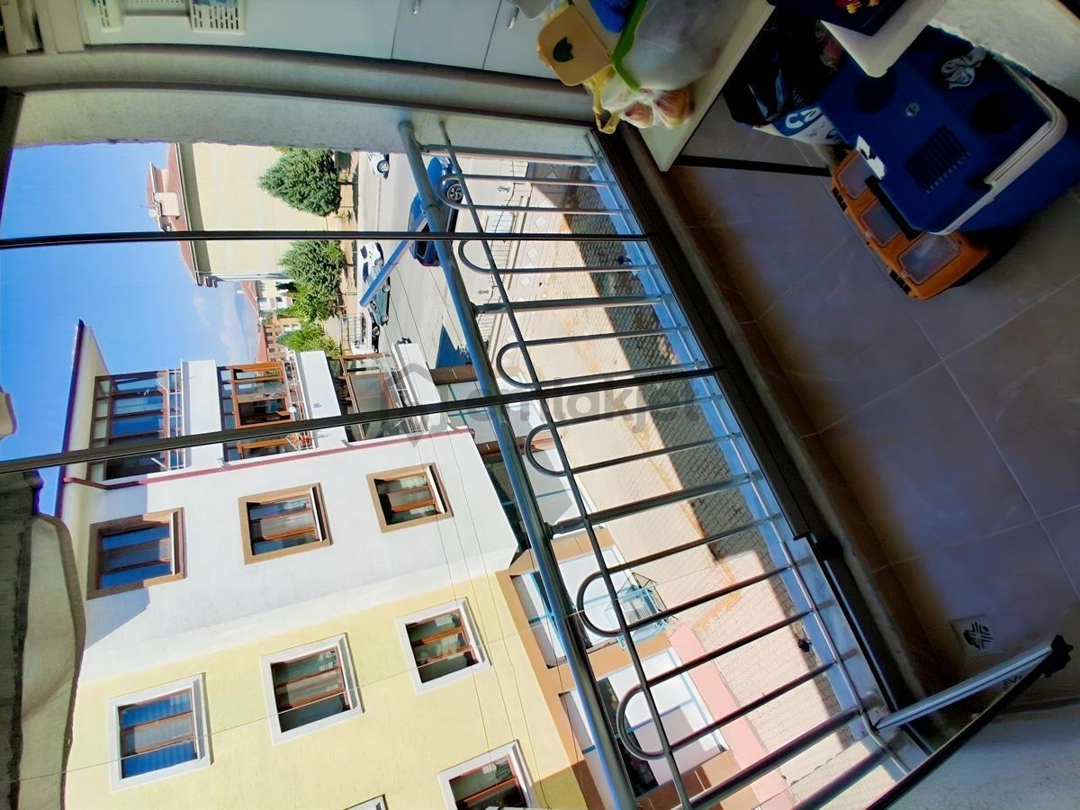 Ar-027 Ihlamurkent Mah. 3+1 135m2 Nilüfer Cd.üzeri Satılık Daire - 19