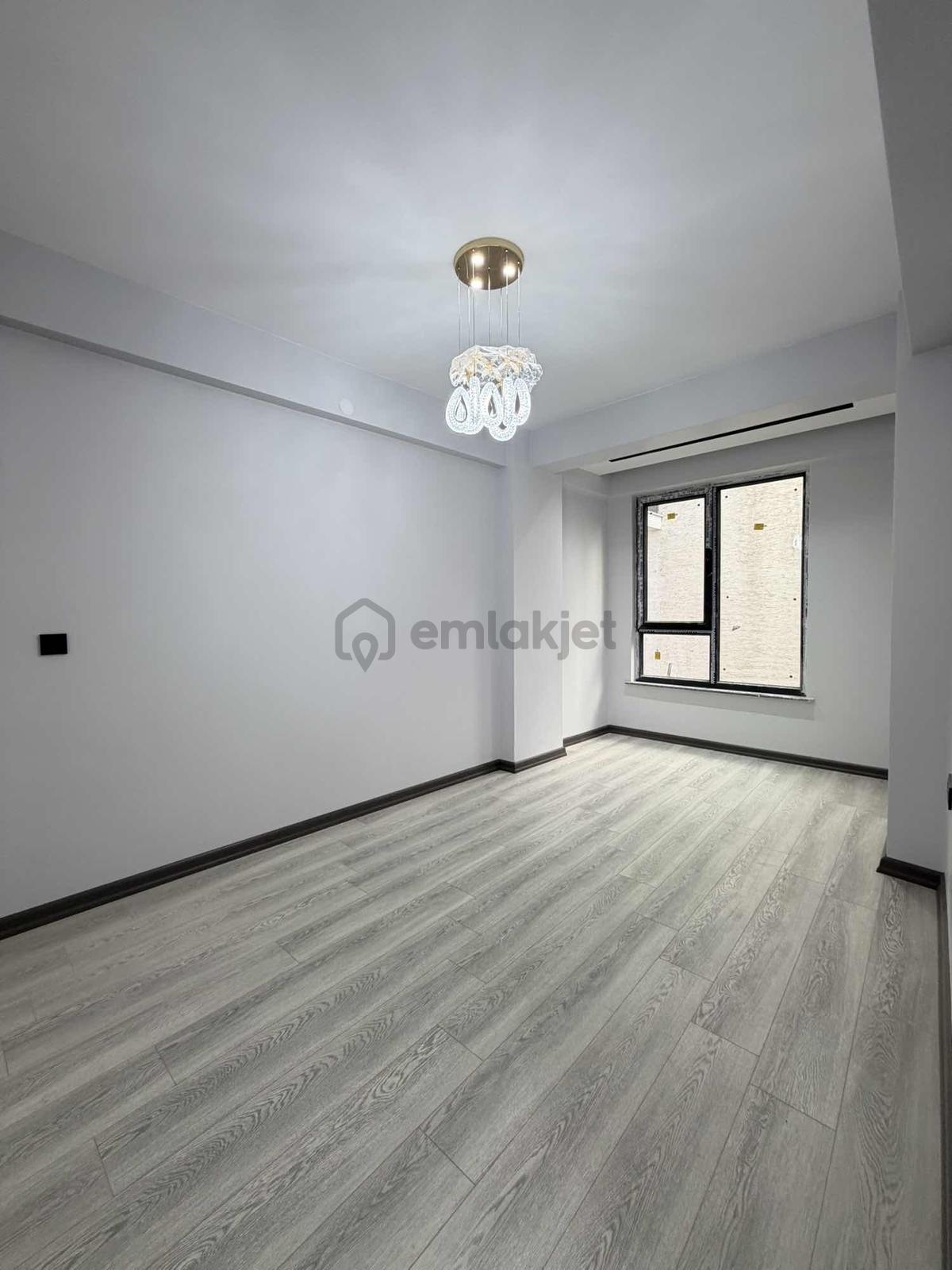 Om-şirintepe Mah. Bursa Cd. Yakını Satılık Lüks 3+1 Daire - 13