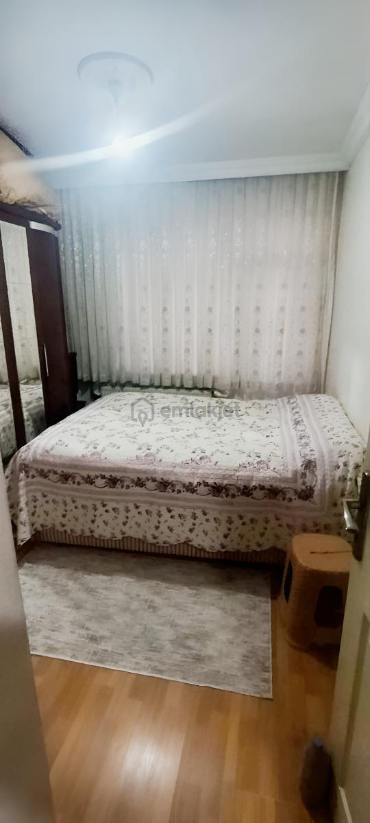 Wera Dan Mimarsinan Mah Satlık 2+1 - 5