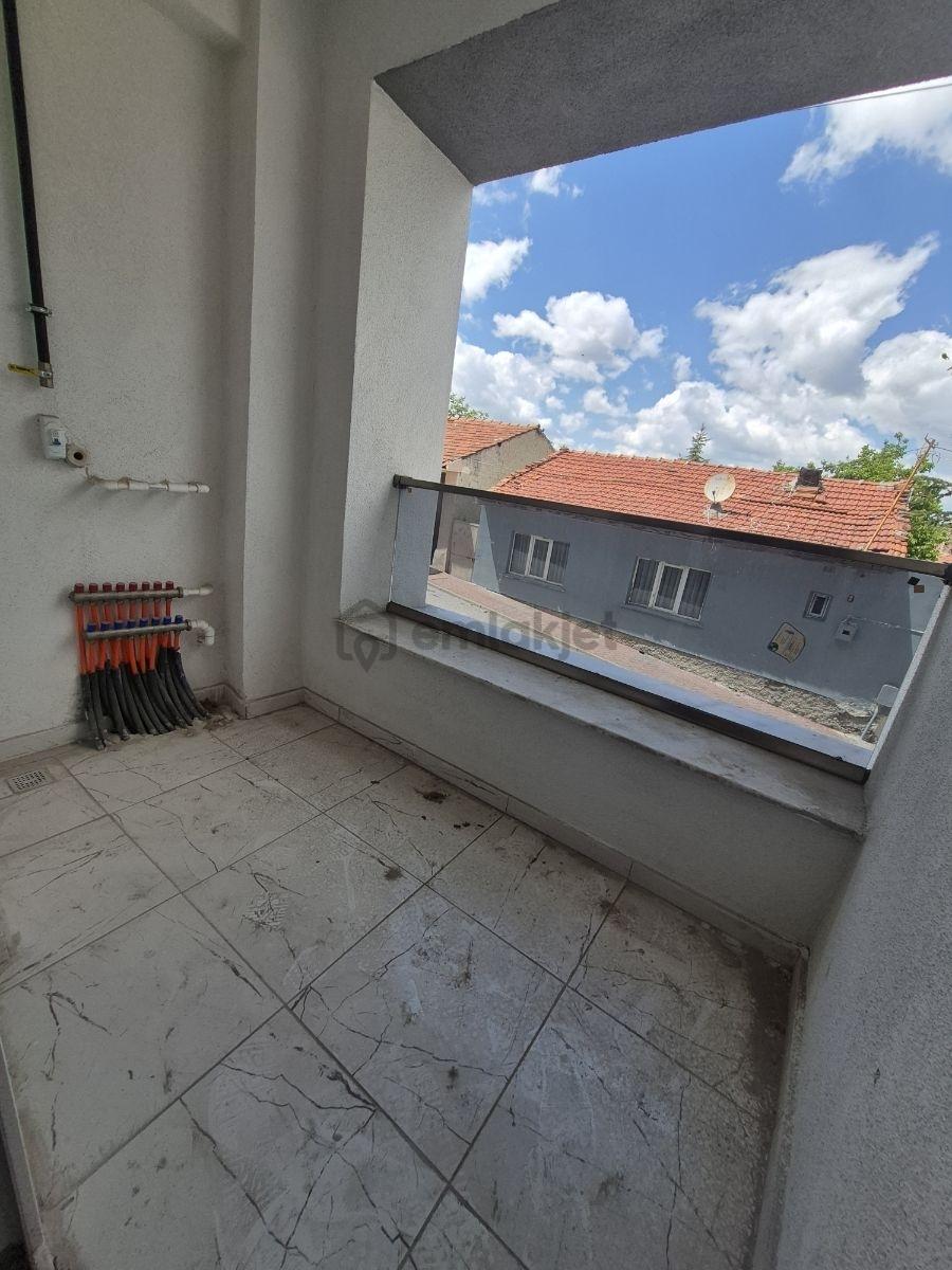 Ua-227 2.arabacılar Blv. 140 M2 3+1 İskanlı Daire - 6