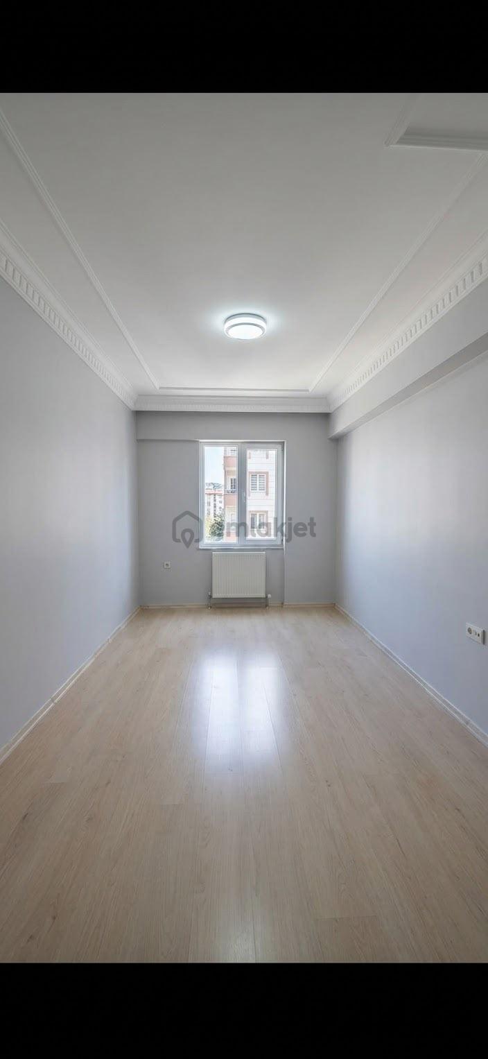 Talas Arven D Blok Kiracılı 3+1 Satılık Daire - 12