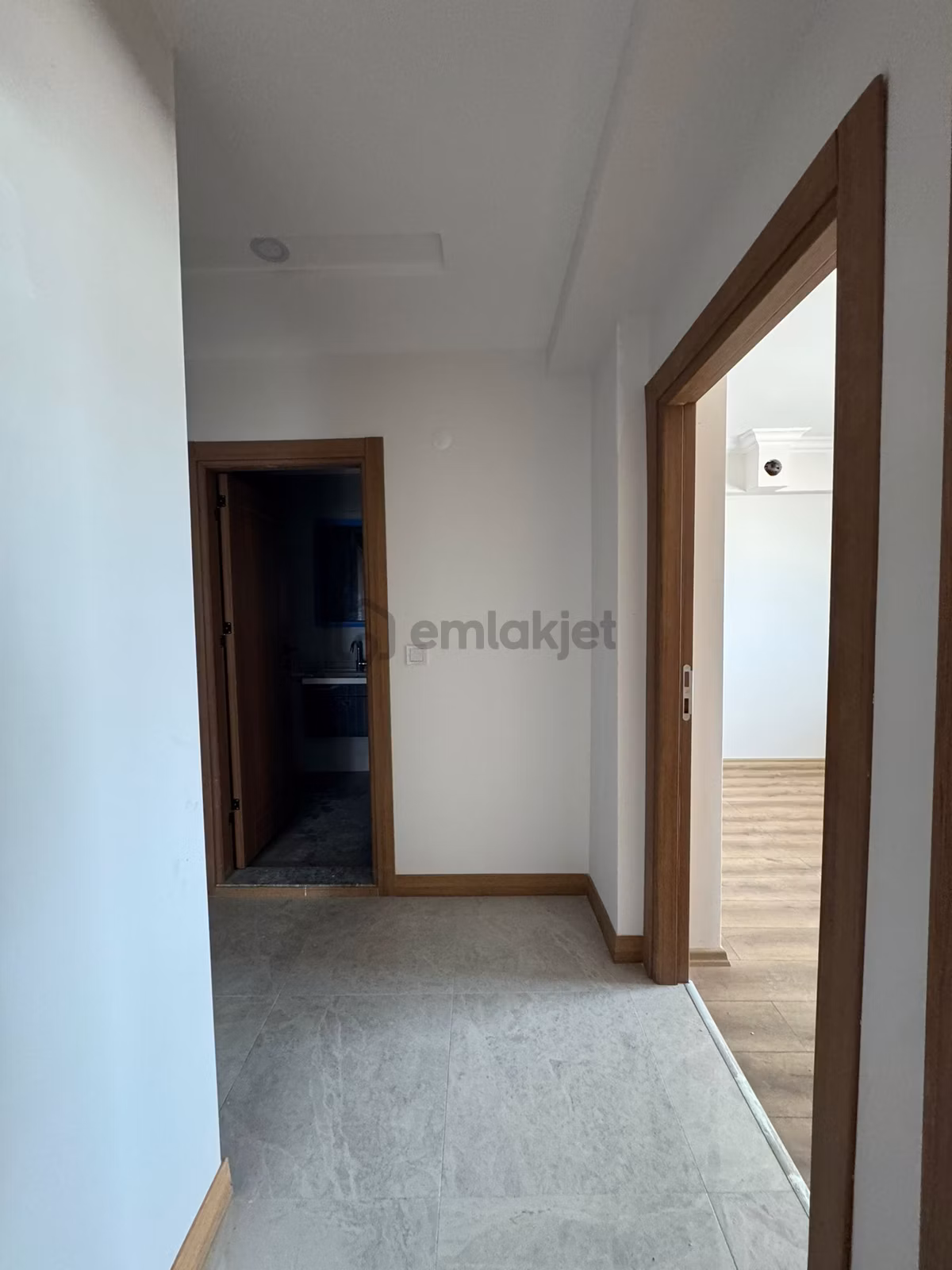 Bandırma Mavi Emlaktan Yeni Mahallede 2+0 Satılık Daire - 20