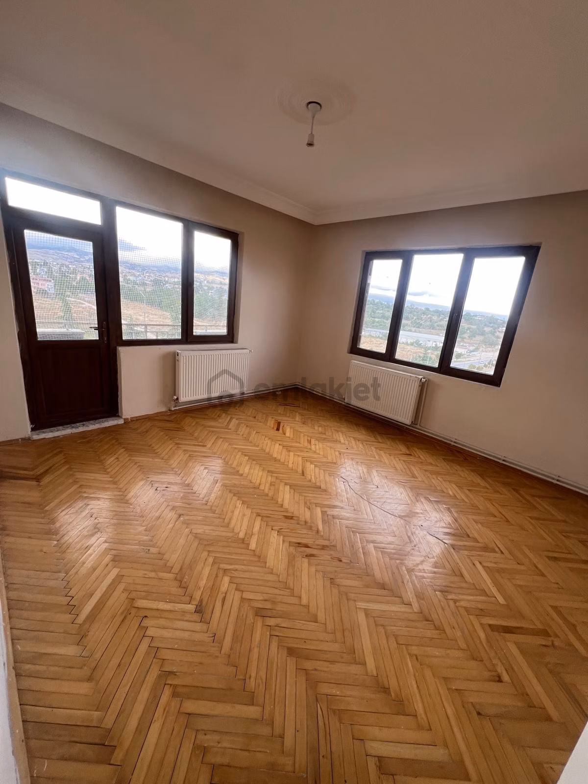 Boss Emlaktan Kiralık Daire - 4
