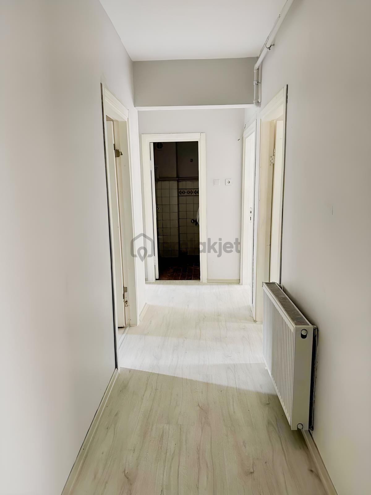 Reşadye Mah Kiralık Daire - 8