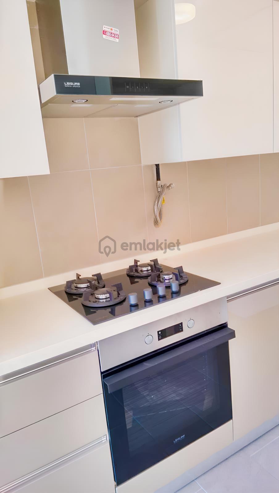Hep İstanbul Esenyurt'ta 2+1 Satılık Daire - 18
