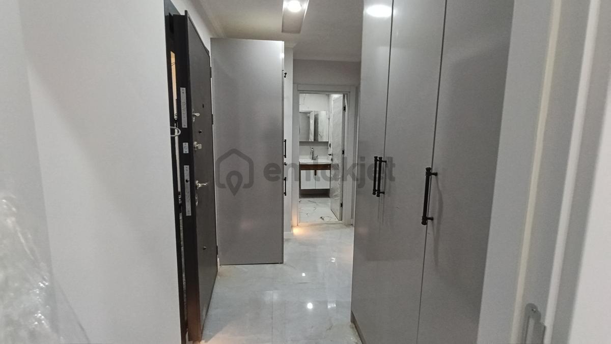 Arakat Da Çamlıbelde Tranvay Durğna 100m 2+1 Açık Mutfak - 16