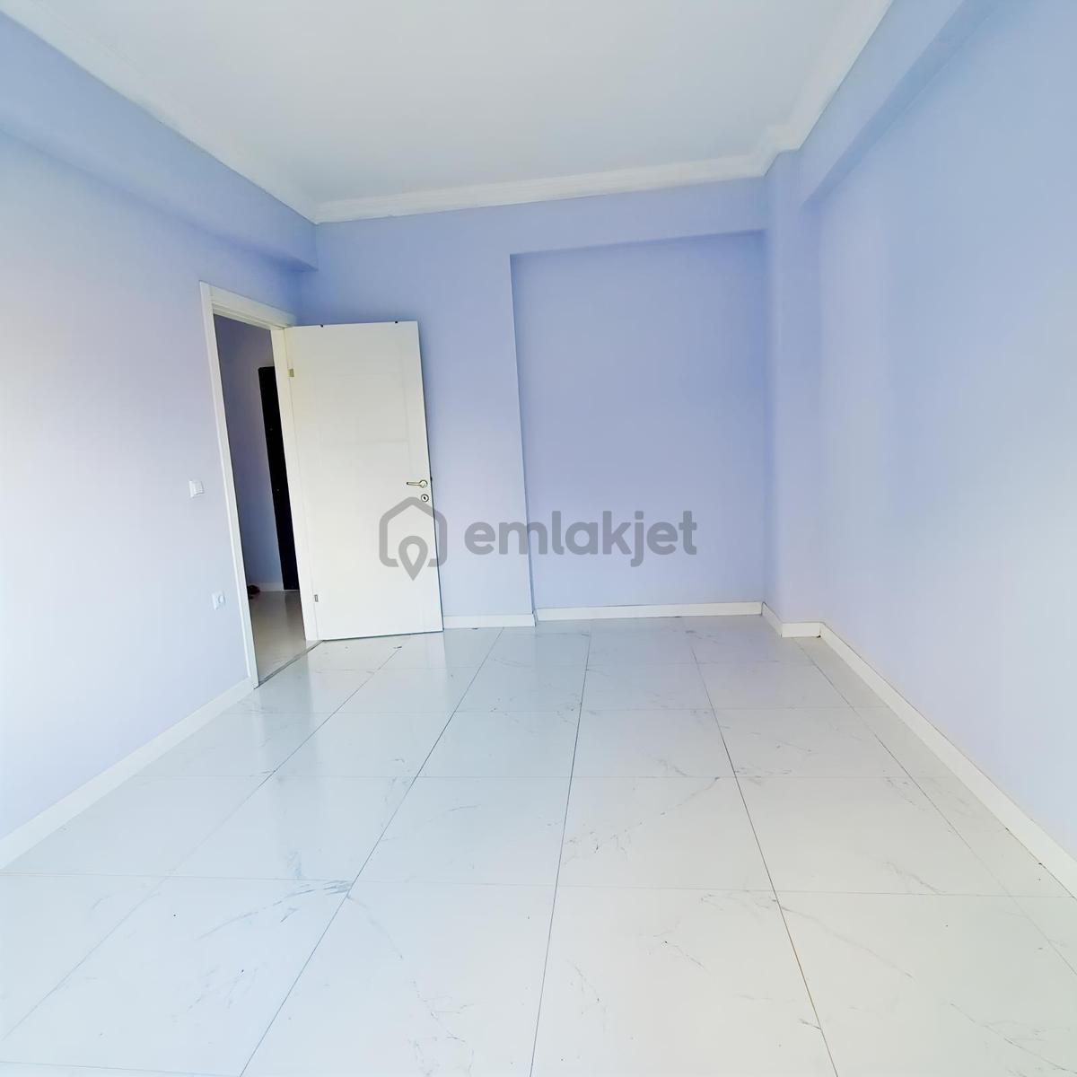Ferizli Kemalpaşa Mahellesi & 3+1 Yerden Isıtma Satılık Daire - 17