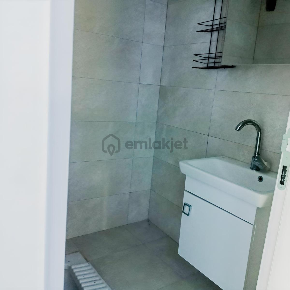 Ferizli Kemalpaşa Mahellesi & 3+1 Yerden Isıtma Satılık Daire - 13