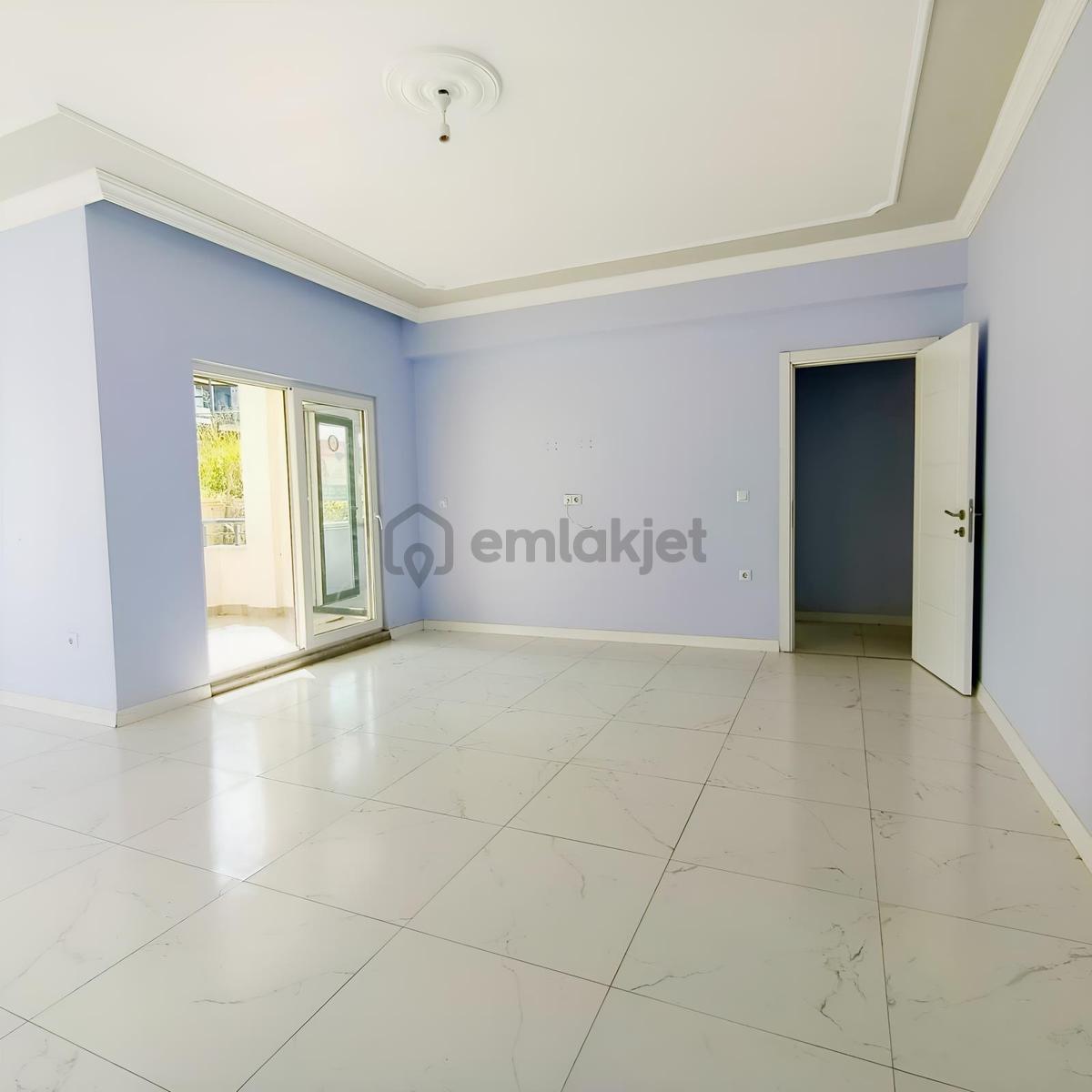Ferizli Kemalpaşa Mahellesi & 3+1 Yerden Isıtma Satılık Daire - 3
