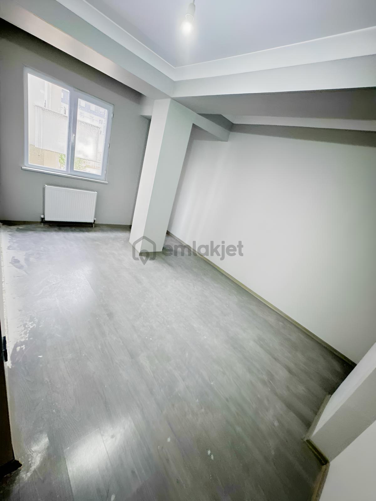 Kapaklı Mevlana Mah Satılık 2+1 Ön Cephe Daire - 9