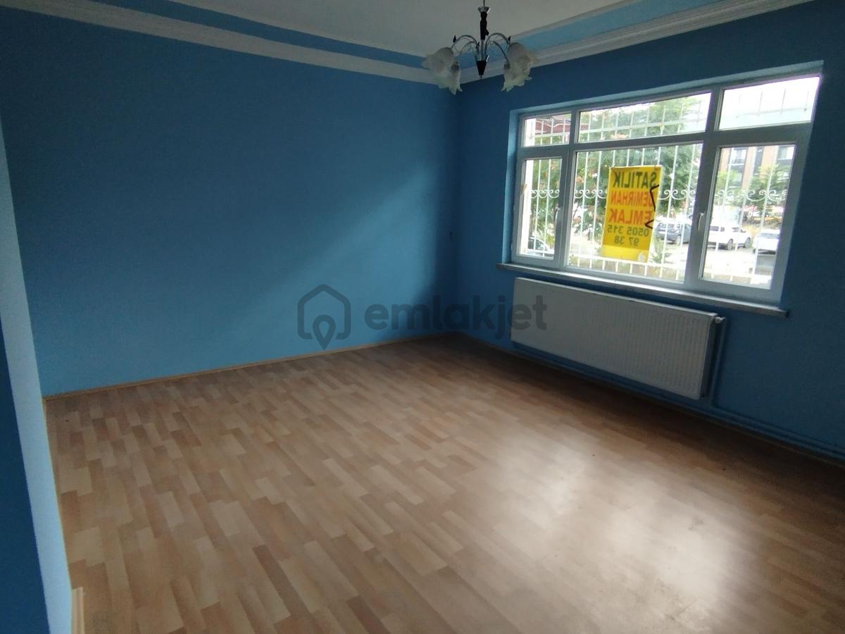 Akşehir Demirhan Emlaktan Satılık Daire - 14