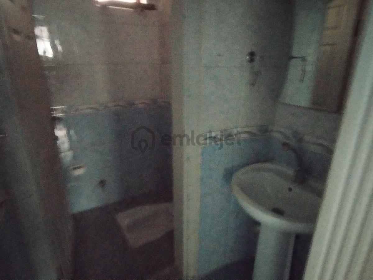 Akşehir Demirhan Emlaktan Satılık Daire - 11