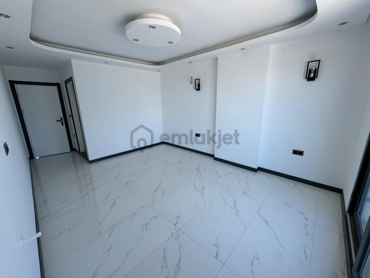 Didim Efeler Mahallesi'nde 300 M² Satılık 3+1 Villa - 18