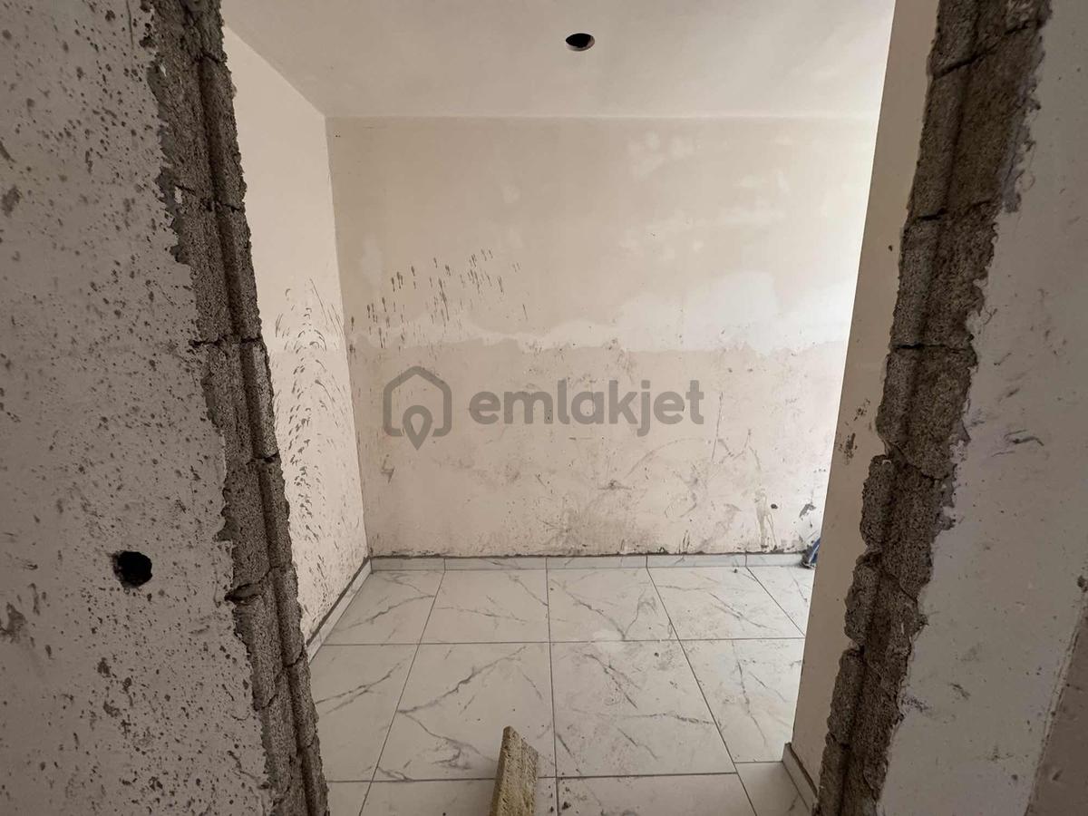 Emlak 72 Den Körük Mahallesinde Satılık 2+1 Daire - 10