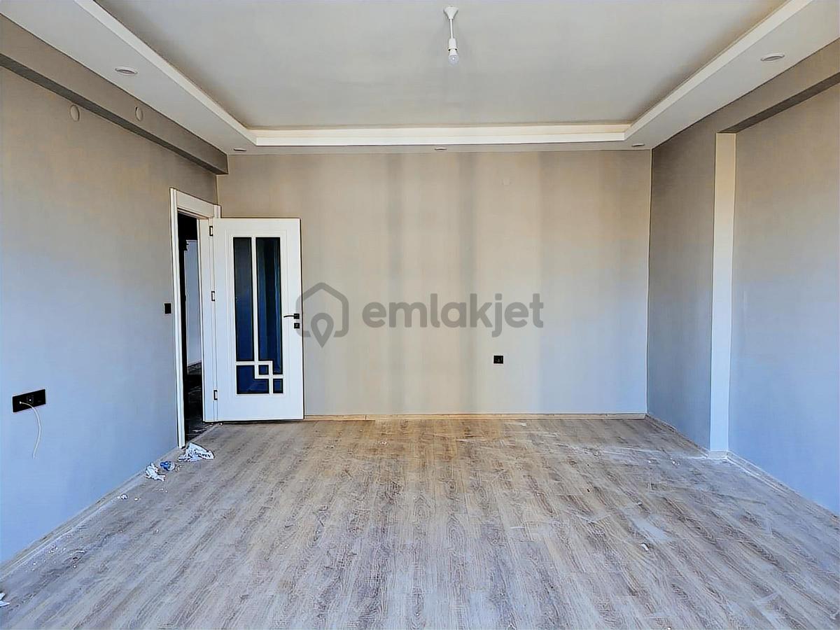 Emlak 72' Den Tilmiste Truva Gold Sitesinde Satılık Daire - 7
