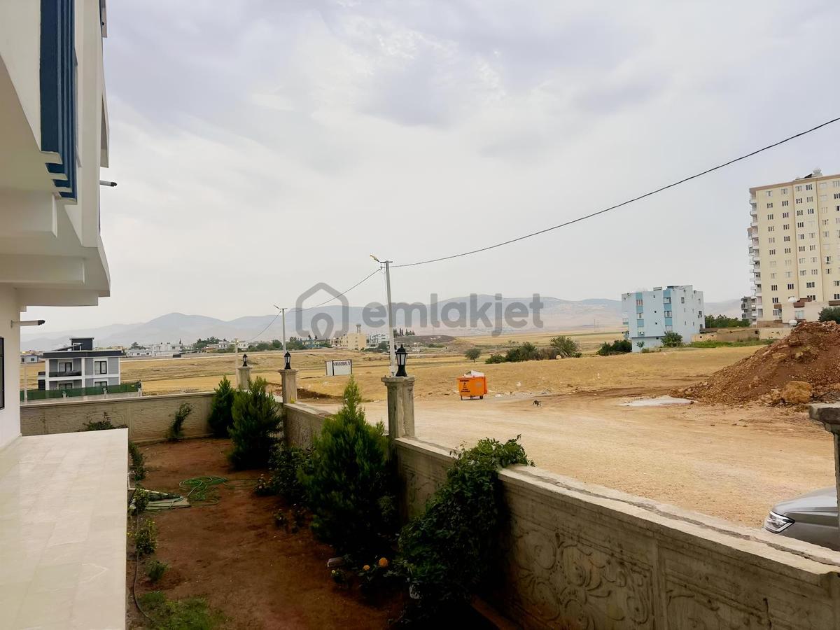 Gül Emlak'tan Kiralık Dayalı Döşeli 2+1 Daire - 16