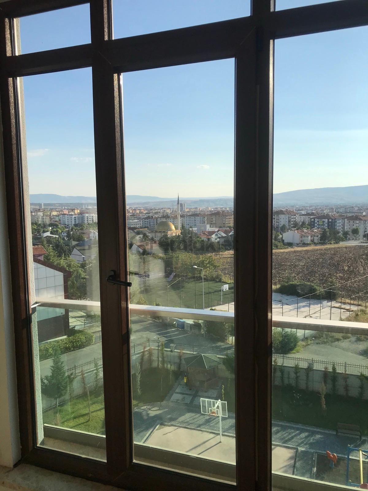 Sahibinden Sahibinden 4+1 Site İçerisinde Daire - 3