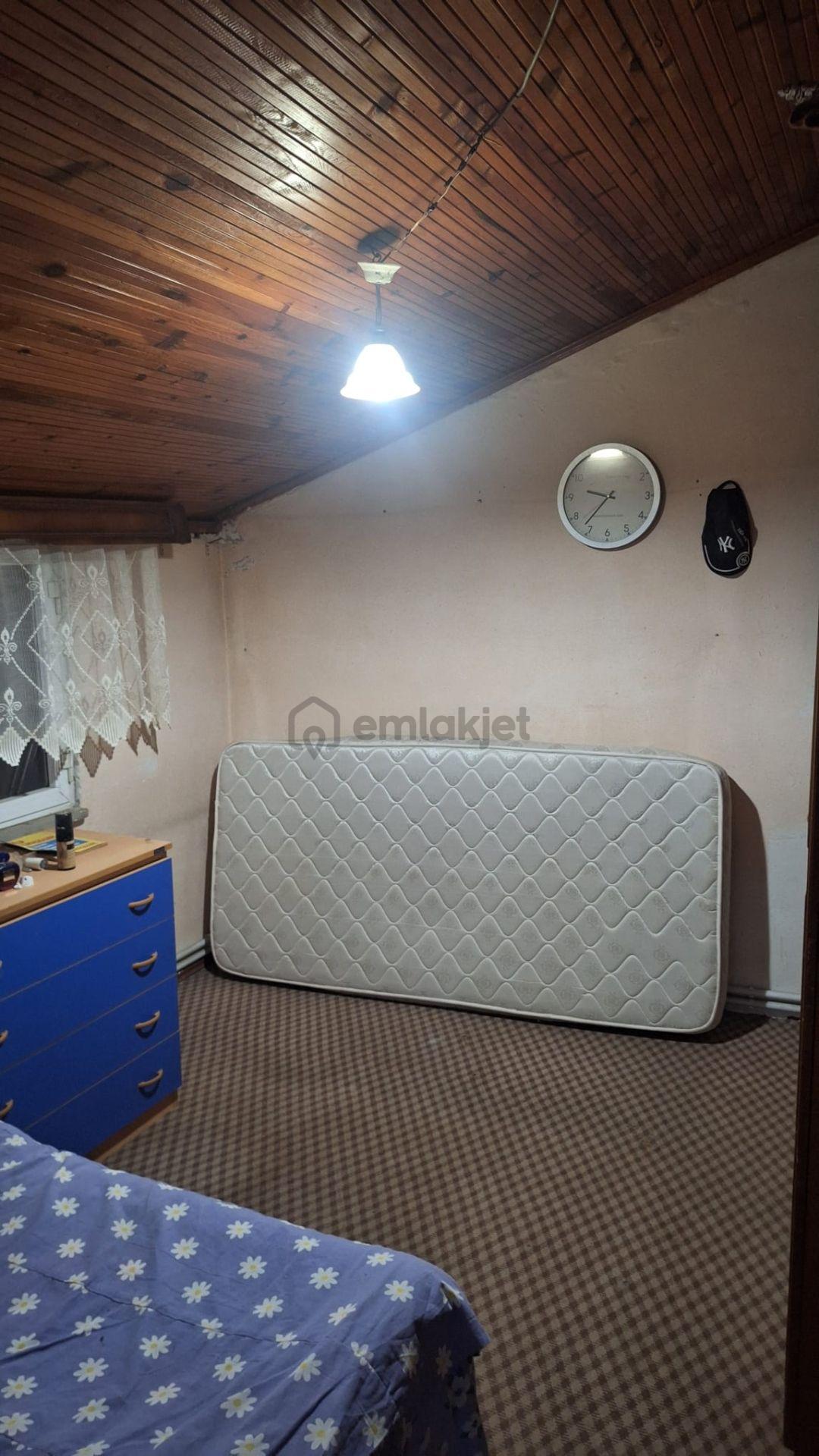 Yalıköy Mah. 2+1 80 M2 Kiralık Daire - 17