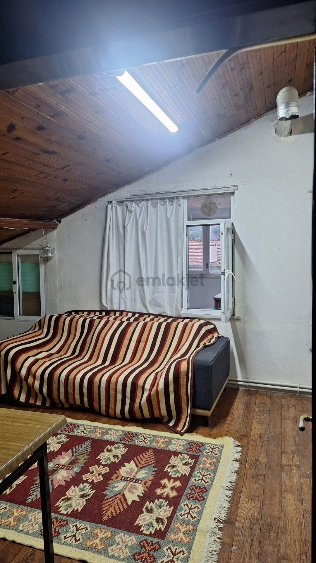 Yalıköy Mah. 2+1 80 M2 Kiralık Daire - 24