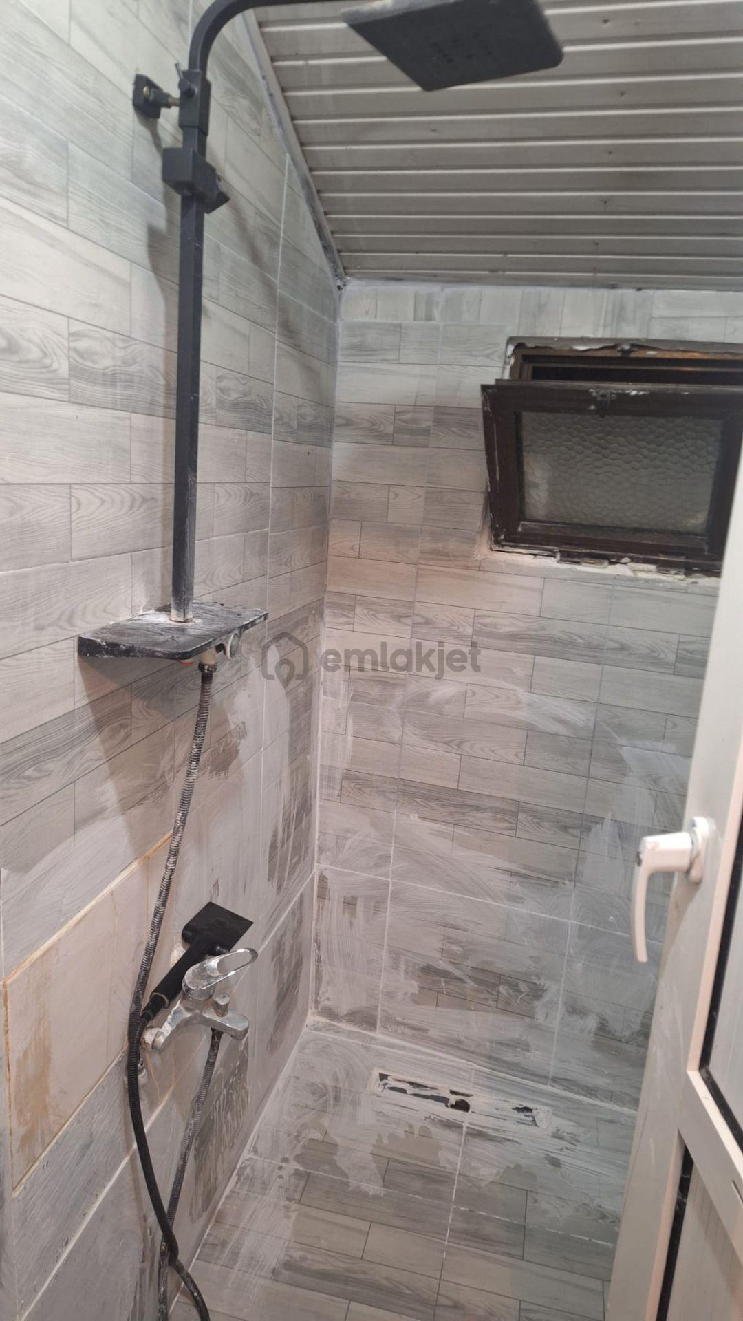 Yalıköy Mah. 2+1 80 M2 Kiralık Daire - 5