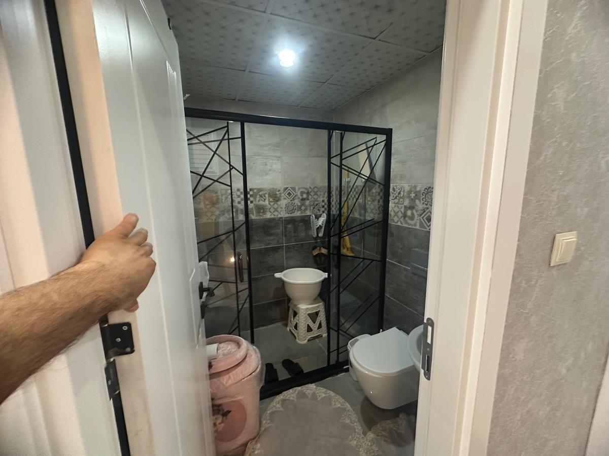 Sahibinden Polis Memurundan Satılık - 14